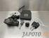 Control unit KIA VENGA (YN)