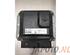 Control unit MITSUBISHI ASX (GA_W_)