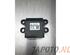 Control unit MITSUBISHI ASX (GA_W_)