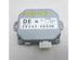 Control unit NISSAN NOTE (E12)