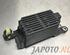 Control unit MAZDA 6 Hatchback (GH)