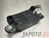 Control unit MAZDA 6 Hatchback (GH)