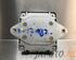 Control unit NISSAN NP300 NAVARA (D40), NISSAN NP300 NAVARA Platform/Chassis (D40)