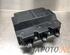 Control unit HONDA CIVIC VIII Saloon (FD, FA), HONDA CIVIC VII Saloon (ES, ET)