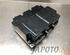 Control unit HONDA CIVIC VIII Saloon (FD, FA), HONDA CIVIC VII Saloon (ES, ET)