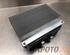 Control unit HONDA CIVIC VIII Saloon (FD, FA), HONDA CIVIC VII Saloon (ES, ET)