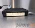 Control unit HYUNDAI i30 Estate (GD), HYUNDAI i30 (GD)