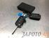 Control unit HYUNDAI i30 Estate (GD), HYUNDAI i30 (GD)