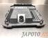 Control unit HYUNDAI i30 Estate (GD), HYUNDAI i30 (GD)