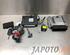 Control unit HYUNDAI i30 Estate (GD), HYUNDAI i30 (GD)