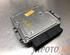 Control unit HYUNDAI i30 Estate (GD), HYUNDAI i30 (GD)