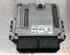 Control unit HYUNDAI i30 Estate (GD), HYUNDAI i30 (GD)