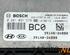 Control unit HYUNDAI i30 Estate (GD), HYUNDAI i30 (GD)