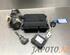 Control unit TOYOTA AURIS (_E15_), TOYOTA AURIS (_E18_), TOYOTA AURIS Estate (_E18_)