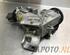 Control unit MAZDA 6 Hatchback (GH)