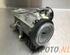 Control unit MAZDA 6 Hatchback (GH)