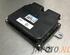 Control unit MAZDA 6 Hatchback (GH)