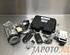 Control unit MAZDA 6 Hatchback (GH)