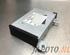 Control unit MITSUBISHI ASX (GA_W_)