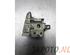 Control unit NISSAN QASHQAI / QASHQAI +2 I (J10, NJ10, JJ10E)