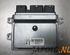 Control unit NISSAN QASHQAI / QASHQAI +2 I (J10, NJ10, JJ10E)