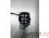 Control unit NISSAN QASHQAI / QASHQAI +2 I (J10, NJ10, JJ10E)