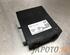 Control unit SUZUKI CELERIO (LF)