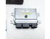 Control unit NISSAN NOTE (E12)