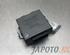 Control unit LEXUS SC Convertible (UZZ40_)