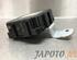 Control unit KIA PICANTO (JA), KIA PICANTO (TA)