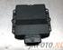 Control unit CHEVROLET SPARK (M300)