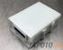 Control unit NISSAN QASHQAI II SUV (J11, J11_)