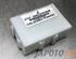 Control unit NISSAN QASHQAI II SUV (J11, J11_)