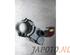 Control unit KIA RIO III (UB), KIA RIO III Saloon (UB)