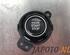 Control unit KIA RIO III (UB), KIA RIO III Saloon (UB)