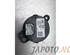 Control unit KIA RIO III (UB), KIA RIO III Saloon (UB)