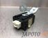 Control unit MAZDA 2 (DE_, DH_)