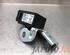 Control unit MAZDA 2 (DE_, DH_)