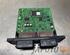 Control unit MAZDA 2 (DE_, DH_)