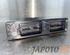 Control unit MAZDA 2 (DE_, DH_)