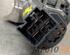 Control unit MAZDA 2 (DE_, DH_)