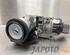 Control unit MAZDA 2 (DE_, DH_)