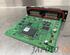 Control unit MAZDA 2 (DE_, DH_)