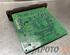 Control unit MAZDA 2 (DE_, DH_)