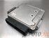 Control unit SUZUKI VITARA (LY)