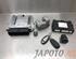 Control unit SUZUKI VITARA (LY)