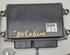 Control unit SUBARU XV (GT), SUBARU IMPREZA Hatchback (GT_)