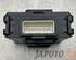 Control unit NISSAN QASHQAI II SUV (J11, J11_)