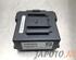 Control unit NISSAN QASHQAI II SUV (J11, J11_)