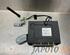 Control unit HYUNDAI i30 Coupe, HYUNDAI i30 (GD), HYUNDAI i30 (FD)